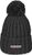 dark grey melange (197)