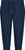 blue (M926)