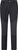 black (90)