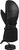 black (01)