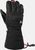 black - noir (N0247)
