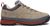 olv nubuck
