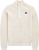 creme (22594)