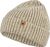 light beige (191)