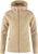 dune beige (196)