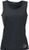 black (1)