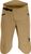 brown (004)