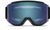 blck 2021 - chromapop everyday blue mirror (2QJ-4B)