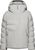 granite grey (1042)