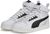 puma white-puma black-puma team gold (01)