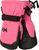 hot pink (074)