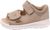 beige (4000)