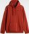 red ochre (601)