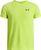 green - castlerock (394)