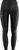 black (999000)