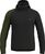 forest-black (08BK)