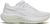 fog/cast (1014)