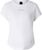 white (031)