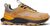 wheat mesh