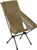 coyote tan - f10 black