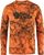 orange multi camo (261)