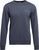 charcoal (0038)