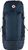 navy (560)