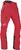 red (9696)