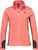 ashed rose (3605)