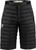 black (550)