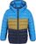 blue (7280)