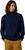 dark navy (715)
