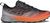 flame/grey (0332)