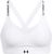 white - black (100)