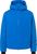 lapis blue (397)