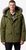 surplus green (42955)