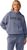 blue grey (0131)
