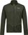 dark olive (5280)