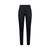black/hibiscus (K00P02)