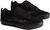 triple black (001)