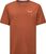 bombay brown (7240)