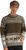 army green offwhite (N00)