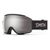 black - chromapop sun platinum mirror (2QJ-5T)