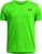 cyber green - black (362)