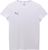 puma white (02)