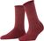barolo (8596)