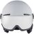 grey matt - grey-silver (31)