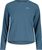 dusty blue (1225)
