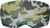 army (13)