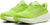 sunny lime-puma white (09)